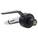 Ortofon Concorde MKII Scratch TwinSet