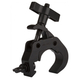 Briteq Fast Selflock Clamp Gancho Negro V2 Set de 4
