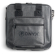 Mackie Onyx8 Draagtas