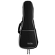 Leho MyLeho MLUS-146MBS Set Ukulele Soprano