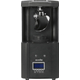 Eurolite LED TSL-350 Scan COB + Koffer SET