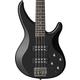 Yamaha TRBX 304 Black