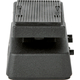 Dunlop Cry Baby Mini 535Q Wah