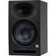 Presonus Eris Studio 8 Aktiver Studiomonitor ISO Set