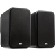 Polk Audio Signature Elite ES20 Noir