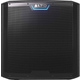 Alto TS 12S Aktivsubwoofer 12" Set mit Distanzstange