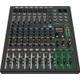 Mackie ProFX12v3+ Mixer Set