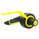 Ortofon Concorde MkII Club TwinSet