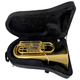 Classic Cantabile T-170 3/4 Junior Bb Tuba