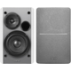 Edifier Studio R1280DB WS 2.0 Luidsprekersysteem Wit