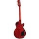 Epiphone Les Paul Standard 60s Figured LH Iced Tea Burst
