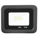 Eurolite LED IP FL-10 SMD WW