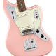 Fender Vintera III Mid 60s Jaguar Shell Pink