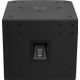 Omnitronic PAS-151 MK4 Subwoofer