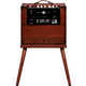 Taylor Circa74 AV150-10 150W 10" Akustik Combo