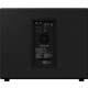 Pioneer DJ XPRS 2x 12" / 1x 18" Bundle