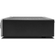 Cambridge Audio AXR100 Stereo Receiver Lunar Grey