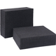 Kirstein Safe Box Gerätekoffer 300 x 248 x 198 mm