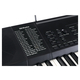 FunKey 61 Edition Noir Set incl. Support Clavier + Banc