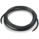 Pronomic BOXOE-5 Cable de Altavoz 5m
