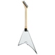 Jackson JS32T Rhoads AH White