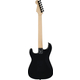 Charvel Pro-Mod San Dimas Style 1 HH FR MPL Gloss Black