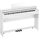 Casio Celviano AP-S450 WE Digitale Piano wit