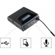 Pronomic Silent Guide V2 Conference Set