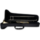 Classic Cantabile Brass QP-42 Quartposaune