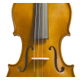 Stentor SR1400 1/4 Student I Violin Set