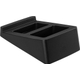 my wall HS 32-1L Luidspreker Tafelstandaards Paar