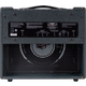 Blackstar TV-10 B
