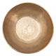 XDrum Omshanti bol chantant 30 cm