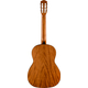 Fender CN-30WN Klassieke Gitaar Natural