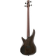 Ibanez SR1320SB-AVL Premium SR Aqua Wave Low Gloss