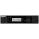 Système Sans Fil Shure GLXD24R+/B58 Z4