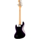 Fender Player II Modified Active Jazz Bass V Dusk