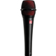 Micrófono sE Electronics V7 Black