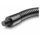 Gravity MA GOOSE XL Zwanenhals Extra Lang 600mm