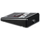 Meinl STB1 Digital Stomp Box Kick Set
