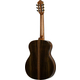 Ortega GRANDSUITE Natural