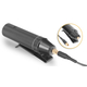 Pronomic MCM-100K Instrumentmicrofoon Set voor Klarinet e.d.