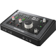SSL 2 MKII USB-C Audio-Interface