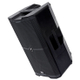 Mackie SRM212 V-Class Actieve Speaker