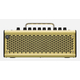 Yamaha THR-10II