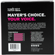 Ernie Ball 3817 John Mayer Silver Slinky 6-Pack