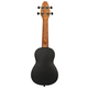 Ortega K2-MAH Keiki Sopraan Ukulele Pack