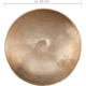 XDrum Bol Chant Thérapeutique Ton F / 1400 g