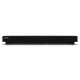 Kawai ES 120 B Digital Piano Schwarz Home Set