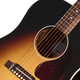 Gibson J-45 Standard Vintage Sunburst